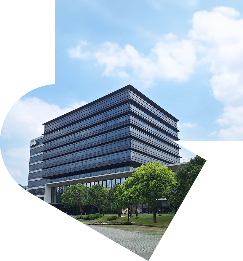 hth·华体光電股份有限公司